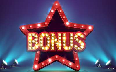 Bingo bonuses and promotions